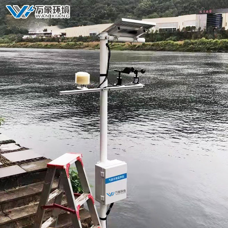 1646028883185734.jpg qx2.jpg