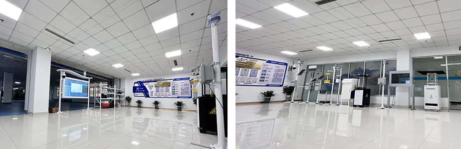 1684117060204846.jpg 展廳1133.jpg