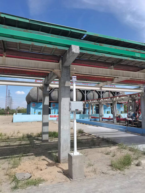 ?；奉A警系統