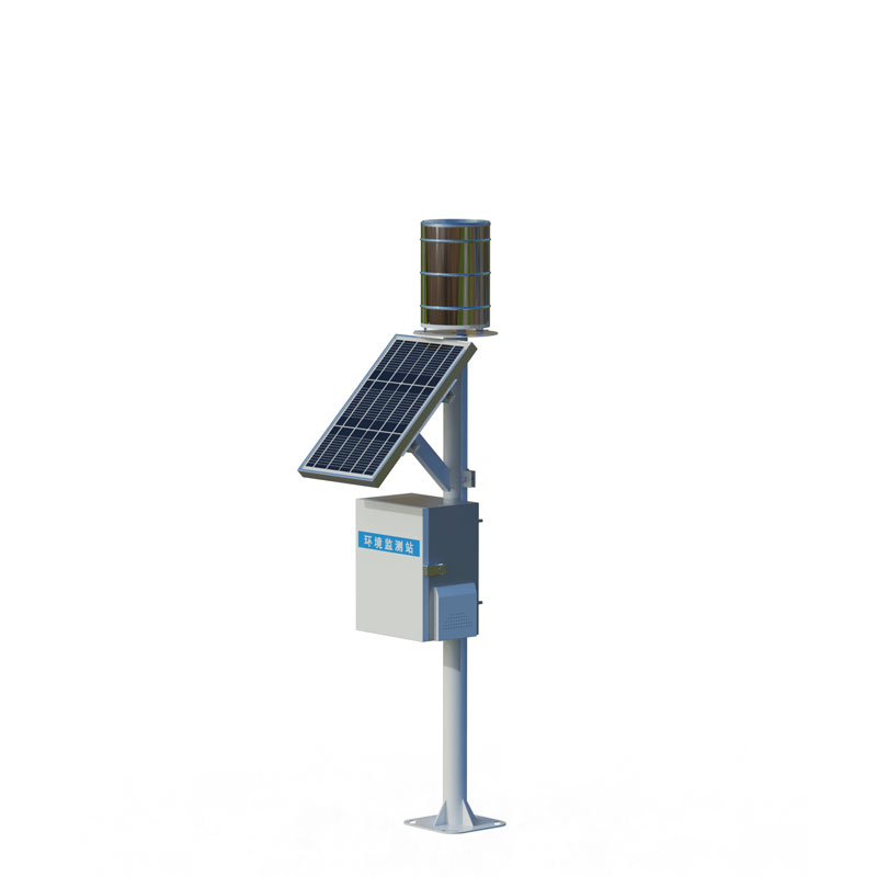 雨情盡在掌握:自動(dòng)雨量站助力自然災(zāi)害精準(zhǔn)防控 雨情盡在掌握:自動(dòng)雨量站助力自然災(zāi)害精準(zhǔn)防控