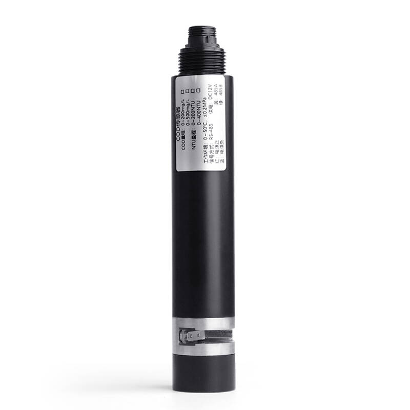 水質(zhì)濁度在線檢測(cè)儀