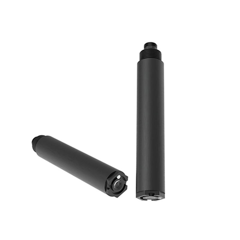 水質(zhì)濁度在線檢測(cè)儀