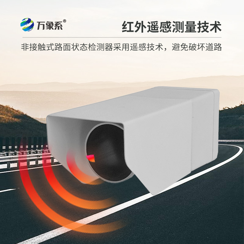 非侵入式路面?zhèn)鞲衅?/></p><p>推薦閱讀：<a href=