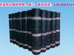 深圳立廈建筑防水補(bǔ)漏 專業(yè)供應(yīng)防水卷材，構(gòu)筑建筑堅固防線