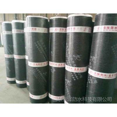 SBS耐根穿刺防水卷材 價格解析與優(yōu)質(zhì)廠家推薦